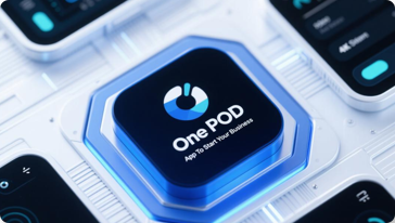 Shipping Rules, Returns, and Status Updates