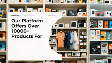 Rates at Checkout and Carrier Choice