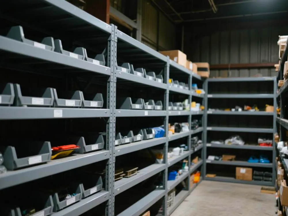 Australia fulfillment operations and local order handling
