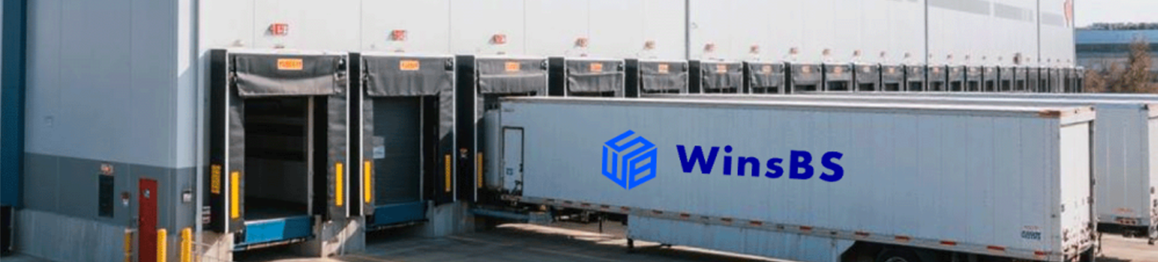 Canada fulfillment region map