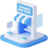 Connect Your Store thumbnail