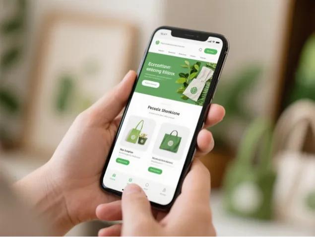 POD Platform banner 1