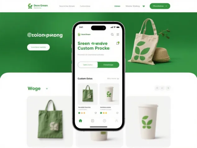 POD Platform banner 2