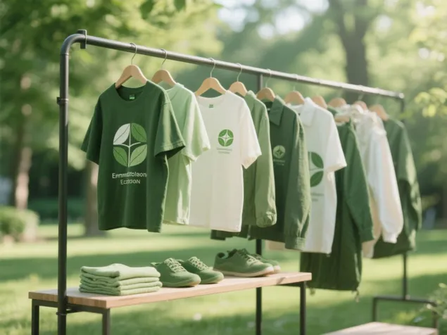 POD Platform banner 3