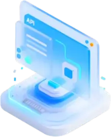 Our Leading App or API thumbnail image