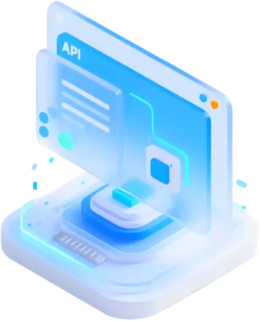 Our Leading App or API thumbnail image