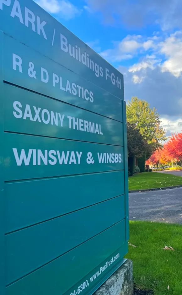 WinsBS warehouse and fulfillment story visual